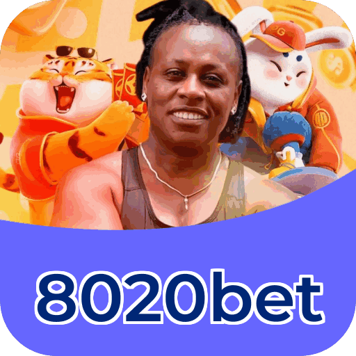 8020bet APK