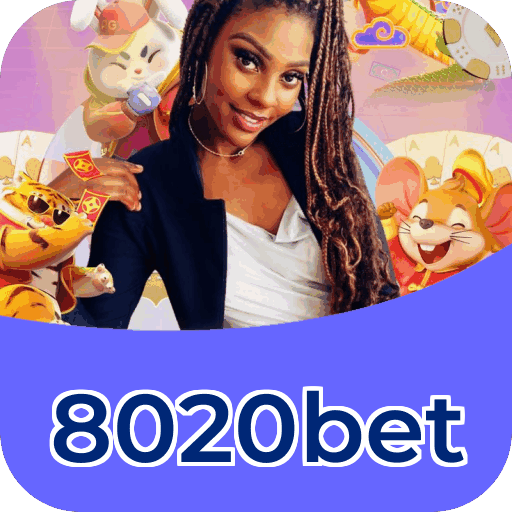 8020bet APK