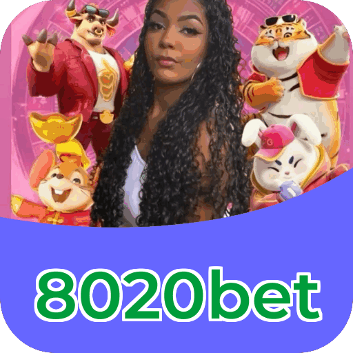 8020bet APK