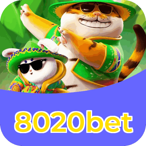 8020bet APK