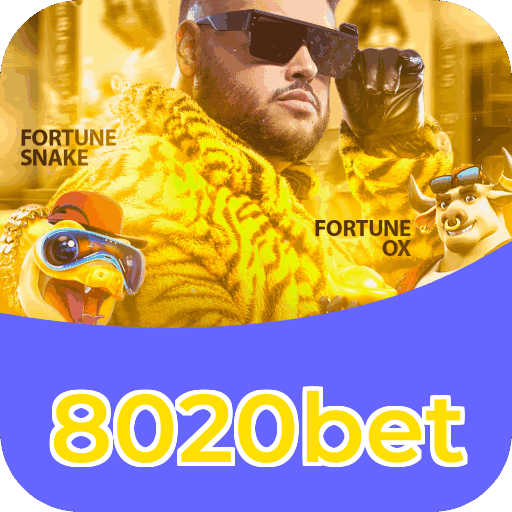 8020bet APK