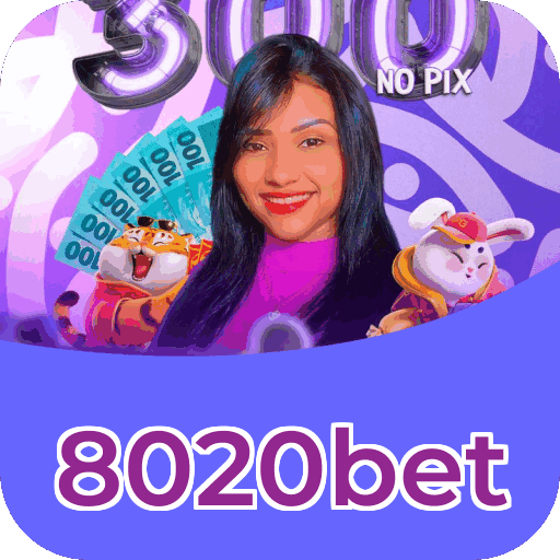 8020bet APK