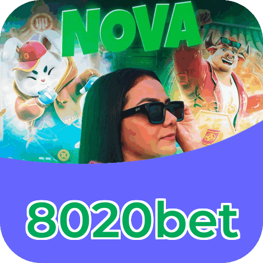 8020bet