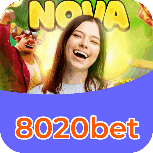 8020bet APK
