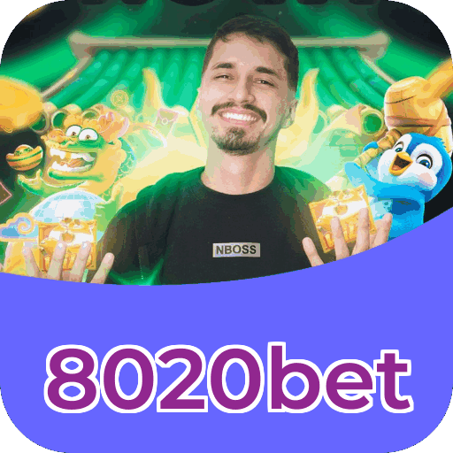 8020bet APK