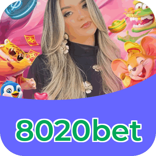 8020bet Platform