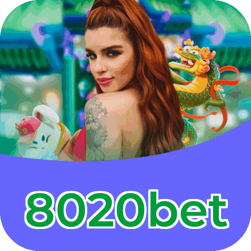 8020bet APK