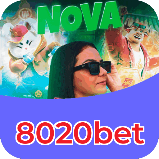 8020bet APK
