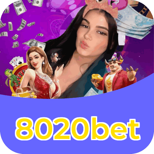 8020bet