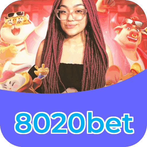 8020bet APK