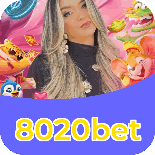 8020bet APK