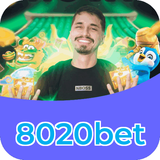 8020bet APK