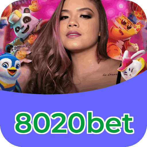 8020bet