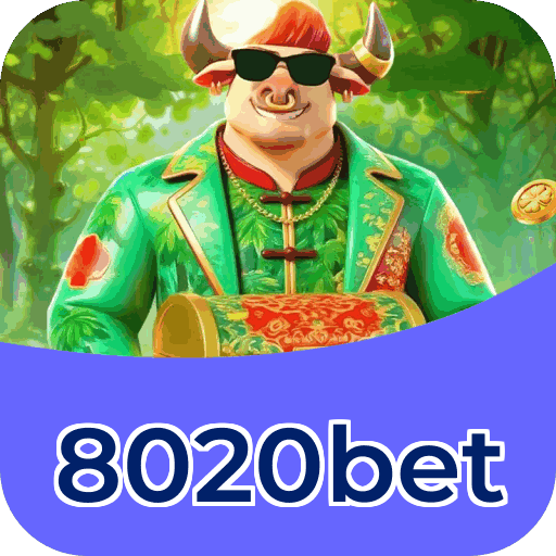 8020bet APK