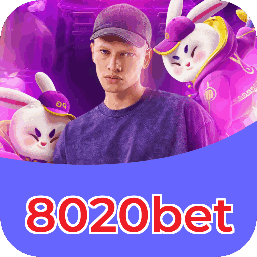 8020bet APK