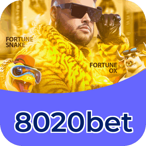 8020bet APK