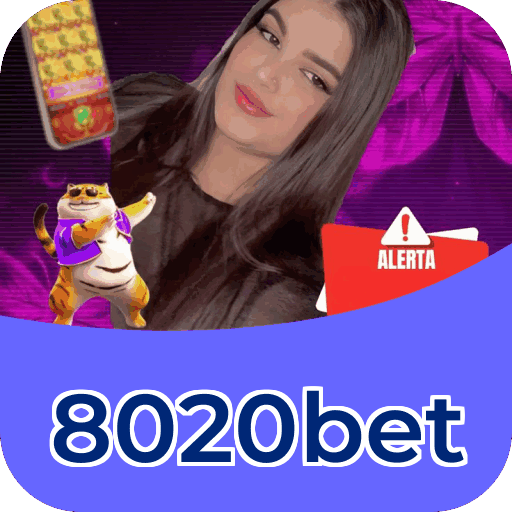 8020bet APK