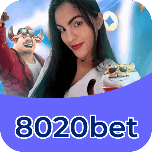 8020bet APK
