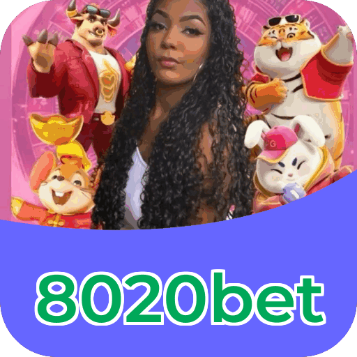 8020bet APK