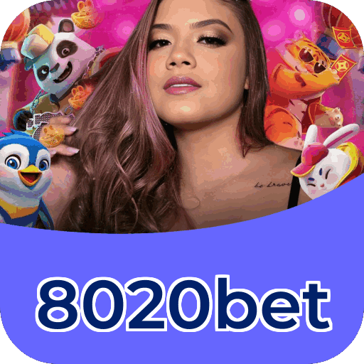8020bet